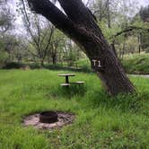 Review photo of Allen Ranch Campground by Hayley K., May 31, 2019