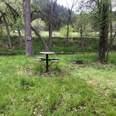 Review photo of Allen Ranch Campground by Hayley K., May 31, 2019