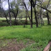 Review photo of Allen Ranch Campground by Hayley K., May 31, 2019