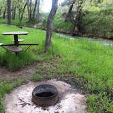 Review photo of Allen Ranch Campground by Hayley K., May 31, 2019