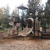 Review photo of Tumalo State Park Campground by Lee D., May 31, 2019