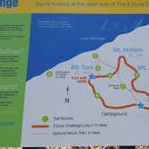 Review photo of Dunewood Campground — Indiana Dunes National Park by Kenpocentaur K., May 31, 2019