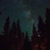 Review photo of Cobblerest Campground — Uinta Wasatch Cache National Forest by Adam H., August 31, 2016