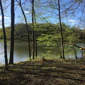 Review photo of West Branch State Park Campground by Monika L., May 31, 2019