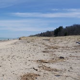 Review photo of Indiana Dunes National Park by Kenpocentaur K., May 31, 2019