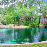 Review photo of Salt Springs Recreation Area by Jackie B., May 31, 2019