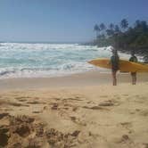 Review photo of Mālaekahana State Recreation Area by Emily W., August 31, 2016