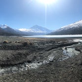 Review photo of Eklutna - Chugach State Park by Ben S., May 31, 2019