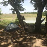 Review photo of LBJ Lyndon B Johnson National Grasslands by Dustin P., May 31, 2019