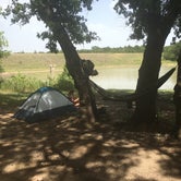 Review photo of LBJ Lyndon B Johnson National Grasslands by Dustin P., May 31, 2019