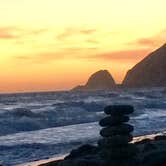 Review photo of Thornhill Broome Beach — Point Mugu State Park by Kathleen  D., May 31, 2019