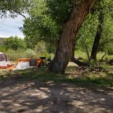 Review photo of Uravan Ballpark Campground by Melissa K., May 31, 2019
