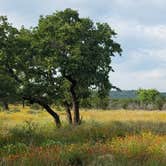 Review photo of Canyon of the Eagles Lodge & Nature Park by Nathan  S., May 31, 2019