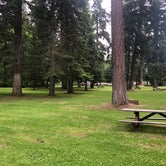Review photo of Toll Bridge Park Campground by Lee D., May 31, 2019