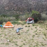 Review photo of Chisos Basin Campground (Big Bend, Tx) — Big Bend National Park by Troy W., May 31, 2019