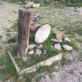 Review photo of Chisos Basin Campground — Big Bend National Park by Troy W., May 31, 2019