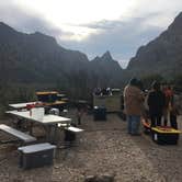 Review photo of Chisos Basin Campground — Big Bend National Park by Troy W., May 31, 2019