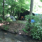 Review photo of eXplore Brown County by Scott  M., May 31, 2019