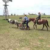 Review photo of Ingalls Homestead by Corinna B., July 17, 2018