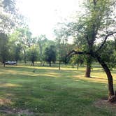 Review photo of General Sibley Park by Corinna B., October 1, 2017
