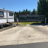 Review photo of Vancouver RV Park by Brian C., August 27, 2018