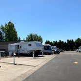 Review photo of Vancouver RV Park by Brian C., August 27, 2018