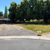 Review photo of Vancouver RV Park by Brian C., August 27, 2018
