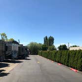 Review photo of Vancouver RV Park by Brian C., August 27, 2018