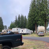Review photo of Paradise Cove Resort and RV Park by Brian C., October 31, 2018