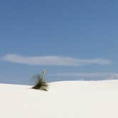 Review photo of Alamogordo / White Sands KOA by Jennie R., August 31, 2016