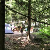 Review photo of North-South Lake Campground by Pedro R., May 31, 2019