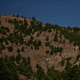 Review photo of Legion Lake Campground — Custer State Park by Sara S., May 31, 2019