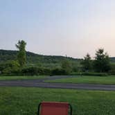 Review photo of Russell P Letterman Campground — Bald Eagle State Park by Shirley M., May 31, 2019