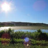 Review photo of D.H. Day Campground — Sleeping Bear Dunes National Lakeshore by Jennifer G., May 31, 2019