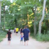 Review photo of D.H. Day Campground — Sleeping Bear Dunes National Lakeshore by Jennifer G., May 31, 2019