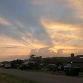Review photo of Hither Hills State Park Campground by Pedro R., May 31, 2019
