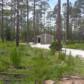 Review photo of Cary State Forest by Gwoo T., May 31, 2019