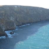 Review photo of Anacapa Island Campground — Channel Islands National Park by Michael K., July 31, 2015