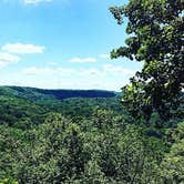 Review photo of Forestville Mystery Cave State Park Campground by GoWhereYouAreDraw N., May 30, 2019