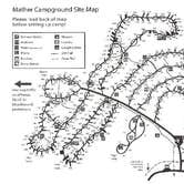 Review photo of Mather Campground — Grand Canyon National Park by Eby H., August 31, 2016