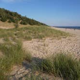 Review photo of Lake Michigan Campground at Muskegon State Park Campground by Eric H., May 31, 2019