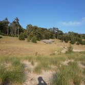 Review photo of Lake Michigan Campground at Muskegon State Park Campground by Eric H., May 31, 2019