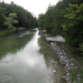 Review photo of Platte River Campground — Sleeping Bear Dunes National Lakeshore by Eric H., May 31, 2019
