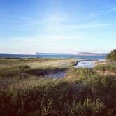 Review photo of Platte River Campground — Sleeping Bear Dunes National Lakeshore by Eric H., May 31, 2019
