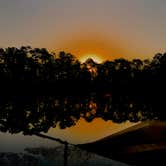 Review photo of Airey Lake Recreation Area by Jeremy  W., May 31, 2019