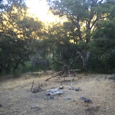 Review photo of Bluff Camp by Austin C., May 31, 2019