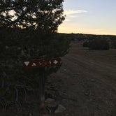 Review photo of Wedge Overlook by Carrie C., October 31, 2018