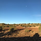 Review photo of Wedge Overlook by Carrie C., October 31, 2018