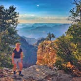 Review photo of Mather Campground — Grand Canyon National Park by Eby H., August 31, 2016
