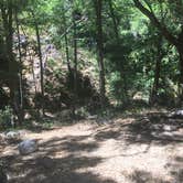 Review photo of Carmel River Backcountry Camp by Austin C., May 31, 2019